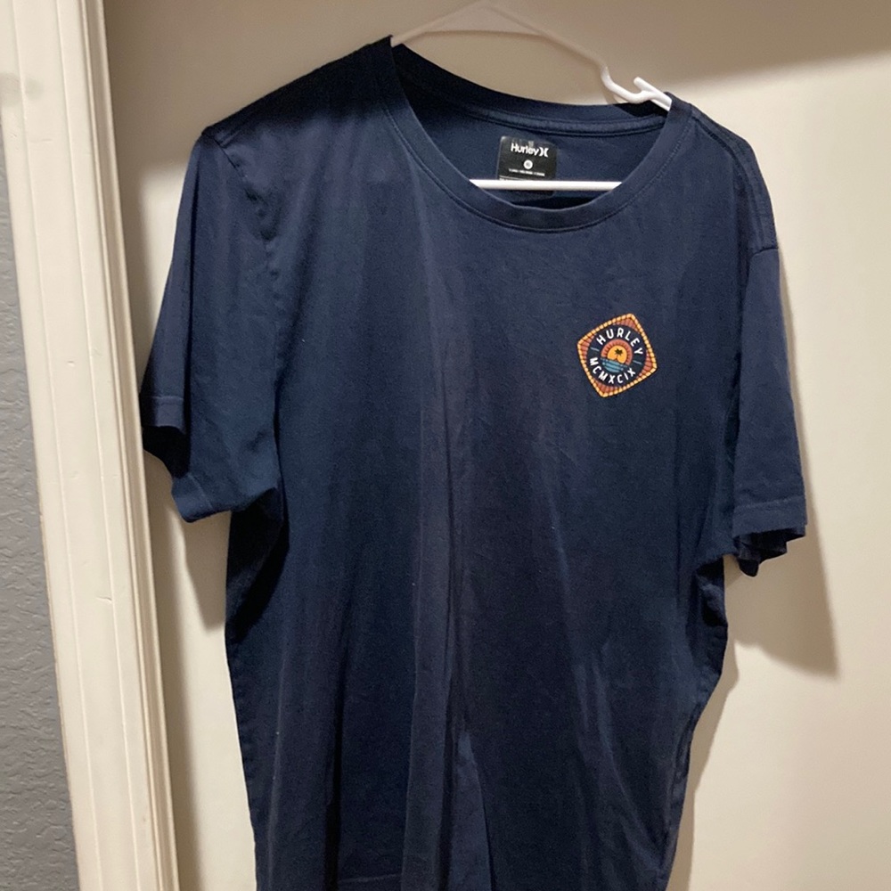 Hurley T-Shirt